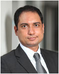 JoyBasu