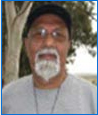 Dr. Anjan Bhattacharyya - Advisor