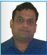Vikas started his career at Infosys and is an IIM Lucknow alumni (1998). In 2000 he co-founded a company called Brainvisa Technologies which grew to be one of the largest eLearning companies of India.